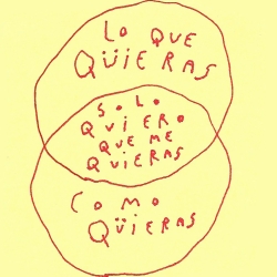 http://www.nunezdelarco.com/files/gimgs/th-70_solo quiero que me quieras.jpg